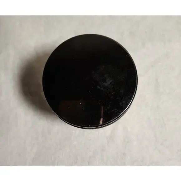 Bonodave Aromatherapy Scented Candle Single Wick Sandalwood Rose 8.1 oz 230 g - Picture 4 of 9